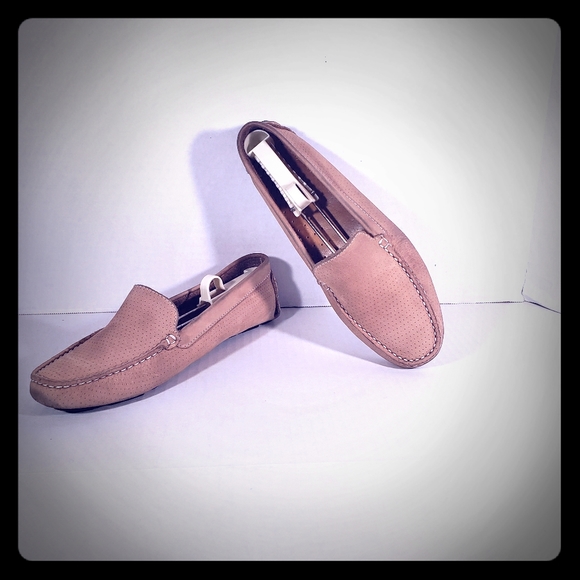 Mercanti Fiorentini Shoes - Women's Mercanti Fiorentini drivers